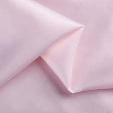 Cotton Fabric