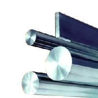 Hchcr Steel