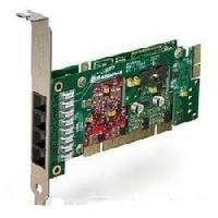 Telecom Interface Boards
