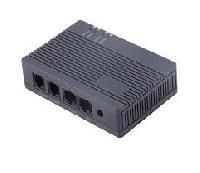VOIP Gateway