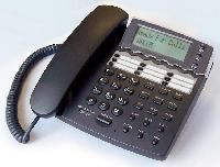 VOIP Phone