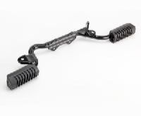 Tubular Components
