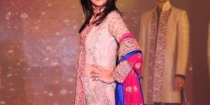 Fashion Show Organizer