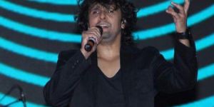 Musical Show Organizer