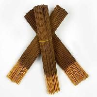 Fragrance Incense Sticks