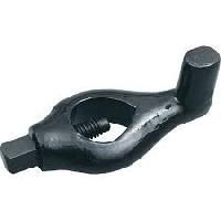 Lathe Carrier