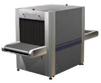 X Ray Baggage Scanner