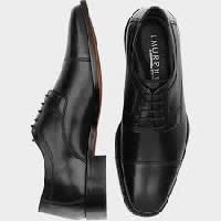 Mens Dress Shoes