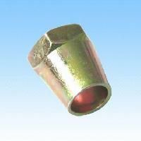 Taper Nuts