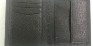 Leather Wallets