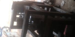 Fabrication Services