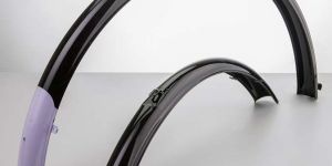 Bicycle Mudguards