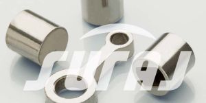 Sintered Compressor Parts