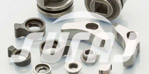 Sintered Door Lock Parts