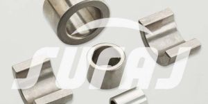 Sintered Camshaft Bushes