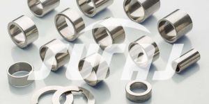 Sintered Hydraulic Lift Bushes