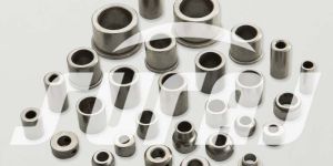 Sintered Iron Bushes