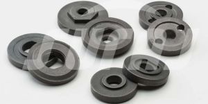 Sintered Marble Cutter Washer