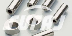 Sintered Sewing Machine Parts