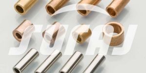 Sintered Wiper Motor Bushes