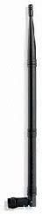 External Wireless Rubber Antenna