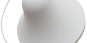 Omni Directional Antenna