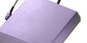 Wall Mount Indoor Patch Antenna