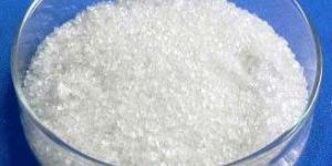 Potassium Nitrate