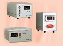 Automotive Battery Chargers