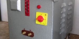 DC ARC Welding Machine