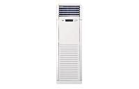 Floor Standing Air Conditioners
