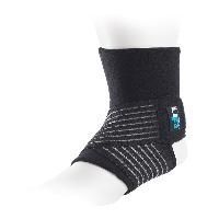 Ankle Supports