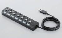 USB Hub