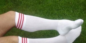 Football Socks