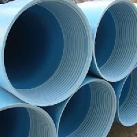 PVC Casing Pipe