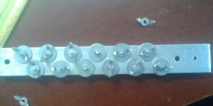 Panel Board Accessories