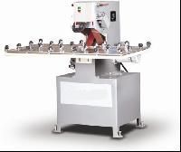 Glass Grinding Machine
