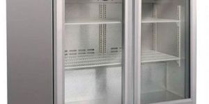 Bottle Cooler