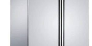 Deep Freezer