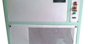 Water Chiller