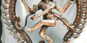 Religious Statues