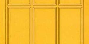 Partition Doors