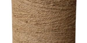 Coir Yarn