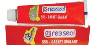 Gasket Sealant