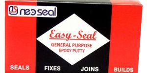 Regular Cure Epoxy Putty