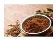 Dal Masala