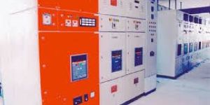 HT/LT Panels