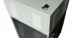 POMEGRANATE Automatic Waste Paper Cutting Machine