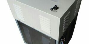 Waste Paper Recycling Machine