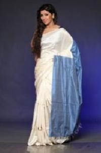 Silk Saree